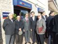 FOTO  INAUGURAZIONE FILIALE DI MONOPOLI AG.2